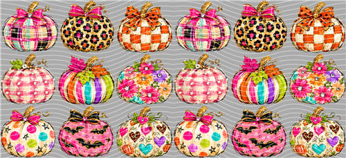 16oz Halloween-J 1404